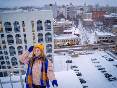 About Roof Repair Experts Le Roy, WV